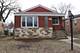 14241 Dobson, Dolton, IL 60419