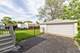 19 N Pioneer, Waukegan, IL 60085