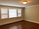 420 Marengo Unit 2R, Forest Park, IL 60130