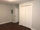 420 Marengo Unit 2R, Forest Park, IL 60130