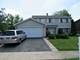 1134 Hunter, Lombard, IL 60148