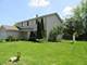 1134 Hunter, Lombard, IL 60148