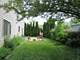 1134 Hunter, Lombard, IL 60148