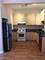 1927 W Chicago Unit 1R, Chicago, IL 60622