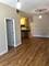 1927 W Chicago Unit 1R, Chicago, IL 60622