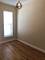 1927 W Chicago Unit 1R, Chicago, IL 60622