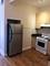 1927 W Chicago Unit 1R, Chicago, IL 60622