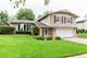 5821 Chaucer, Oak Forest, IL 60452