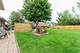 5821 Chaucer, Oak Forest, IL 60452