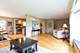 5821 Chaucer, Oak Forest, IL 60452