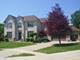 290 Lexington, Schaumburg, IL 60193