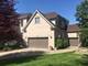 290 Lexington, Schaumburg, IL 60193