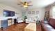 2623 E 6th, Belvidere, IL 61008