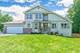 26110 W Timber Ridge, Channahon, IL 60410