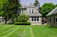 204 E Madison, Wheaton, IL 60187