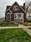 10625 S Indiana, Chicago, IL 60628