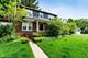 1159 Green Bay, Glencoe, IL 60022