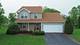 812 Johnson, Belvidere, IL 61008