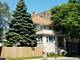 1144 N Austin, Oak Park, IL 60302