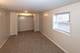 1144 N Austin, Oak Park, IL 60302