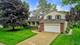 1085 W Hunting, Palatine, IL 60067