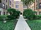 858 W Barry Unit 3A, Chicago, IL 60657