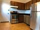 858 W Barry Unit 3A, Chicago, IL 60657