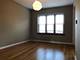 858 W Barry Unit 3A, Chicago, IL 60657