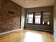 858 W Barry Unit 3A, Chicago, IL 60657