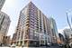 451 W Huron Unit 602, Chicago, IL 60654