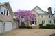 3 Hillburn, North Barrington, IL 60010