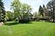 3 Hillburn, North Barrington, IL 60010