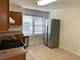 744 W 35th Unit 2R, Chicago, IL 60616