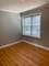 744 W 35th Unit 2R, Chicago, IL 60616