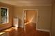 6915 N Rockwell Unit 2S, Chicago, IL 60645