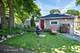 206 E Prospect, Lake Bluff, IL 60044