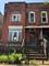 2931 W Adams, Chicago, IL 60612