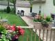 2507 Garden, Joliet, IL 60435