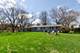 826 Hemlock, Sleepy Hollow, IL 60118