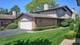 3141 Stonegate, Flossmoor, IL 60422