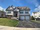 261 Bennett, Carol Stream, IL 60188