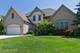 2859 N Southern Hills, Wadsworth, IL 60083