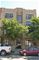 1451 N Ashland Unit 4N, Chicago, IL 60622