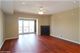 1451 N Ashland Unit 4N, Chicago, IL 60622