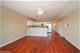 1451 N Ashland Unit 4N, Chicago, IL 60622