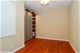 1451 N Ashland Unit 4N, Chicago, IL 60622