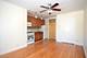 4552 N Clark Unit 220, Chicago, IL 60640