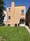 1242 Clinton, Berwyn, IL 60402