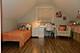 3406 N Nordica, Chicago, IL 60634