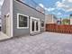 2448 W Cortland, Chicago, IL 60647